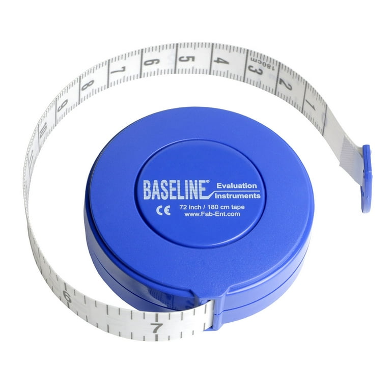 https://i5.walmartimages.com/seo/Baseline-woven-measurement-tape-with-push-button-retractor-72-25-each_5a8fe82c-d70b-455b-a969-eb3034b7ad91_1.20f7c85b52db17b78b9f03f242008a53.jpeg?odnHeight=768&odnWidth=768&odnBg=FFFFFF