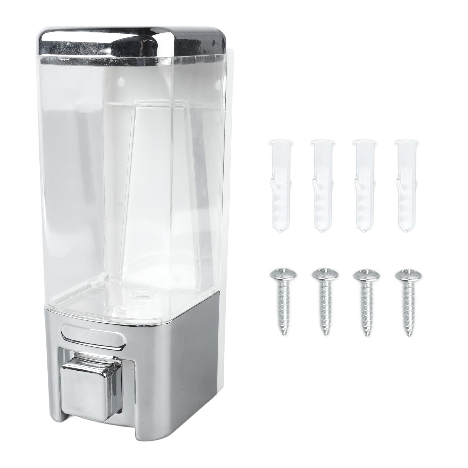 Basement Leak Repair Kit, Epoxy Injection System for Concrete ...