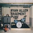 thumbnail image 1 of Basement Punk, 1 of 1