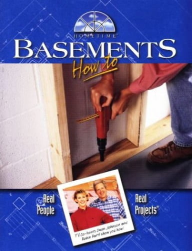 Walmart Basements Pre-Owned Basements : How to - Walmart.com