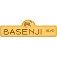 thumbnail image 1 of Basenji Street Sign | Indoor/Outdoor | Dog Lover Funny Home Décor for Garages, Living Rooms, Bedroom, Offices | SignMission personalized gift | 36" Wide, 1 of 5