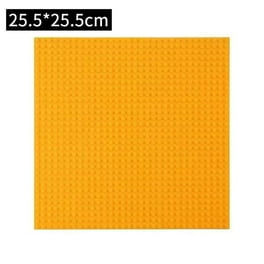 Walmart lego baseplate new arrivals