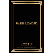 Bases Loaded Discreet Edition, Paperback