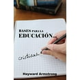 thumbnail image 1 of Pre-Owned Bases Para la Educacion Cristiana (Paperback), 1 of 1