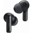 thumbnail image 1 of Baseus BP1 Pro Wireless Earbuds, Hi-Res Audio, Adaptive ANC, 55H Playtime, 6 Mics, IP55 Water-Resistant, Bluetooth 6.0, In-Ear Headphones with Charging Case, 1 of 8