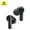 Gray, variant on Baseus BP1 Pro Wireless Earbuds, Hi-Res Audio, Adaptive ANC, 55H Playtime, 6 Mics, IP55 Water-Resistant, Bluetooth 6.0, In-Ear Headphones with Charging Case