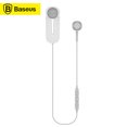 thumbnail image 1 of Baseus Encok Wireless Earphone A06, 1 of 2