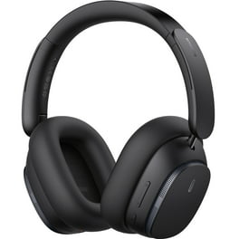 Se7 dual feedback active noise cancelling bluetooth headphones deals