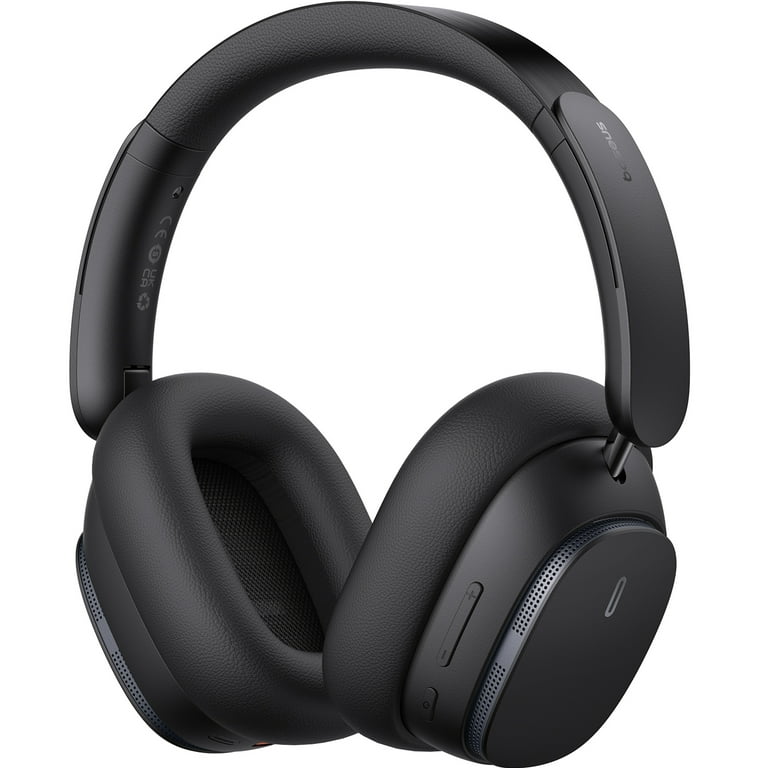 Noise cancelling headphones with microphone wireless best sale