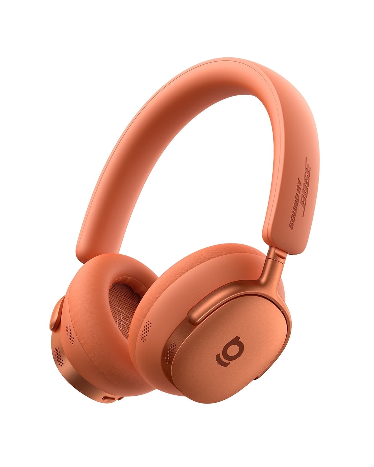 Baseus Inspire XH1 Adaptive Noise Cancelling Headphones, Hi-Res