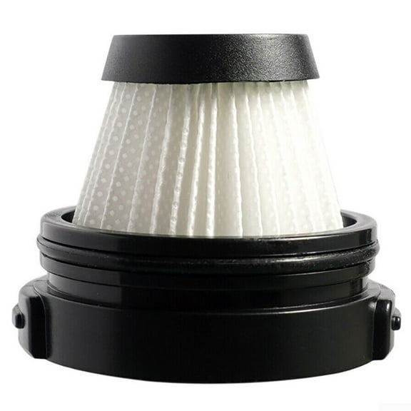 Baseus Mini Portable Powerful 15000pa Car Cleaner 135w Wireless Cleaner Filter, Filter Dust To Reduce Dust, Pollen And Other Allergens From Slipping Into Breathing Air