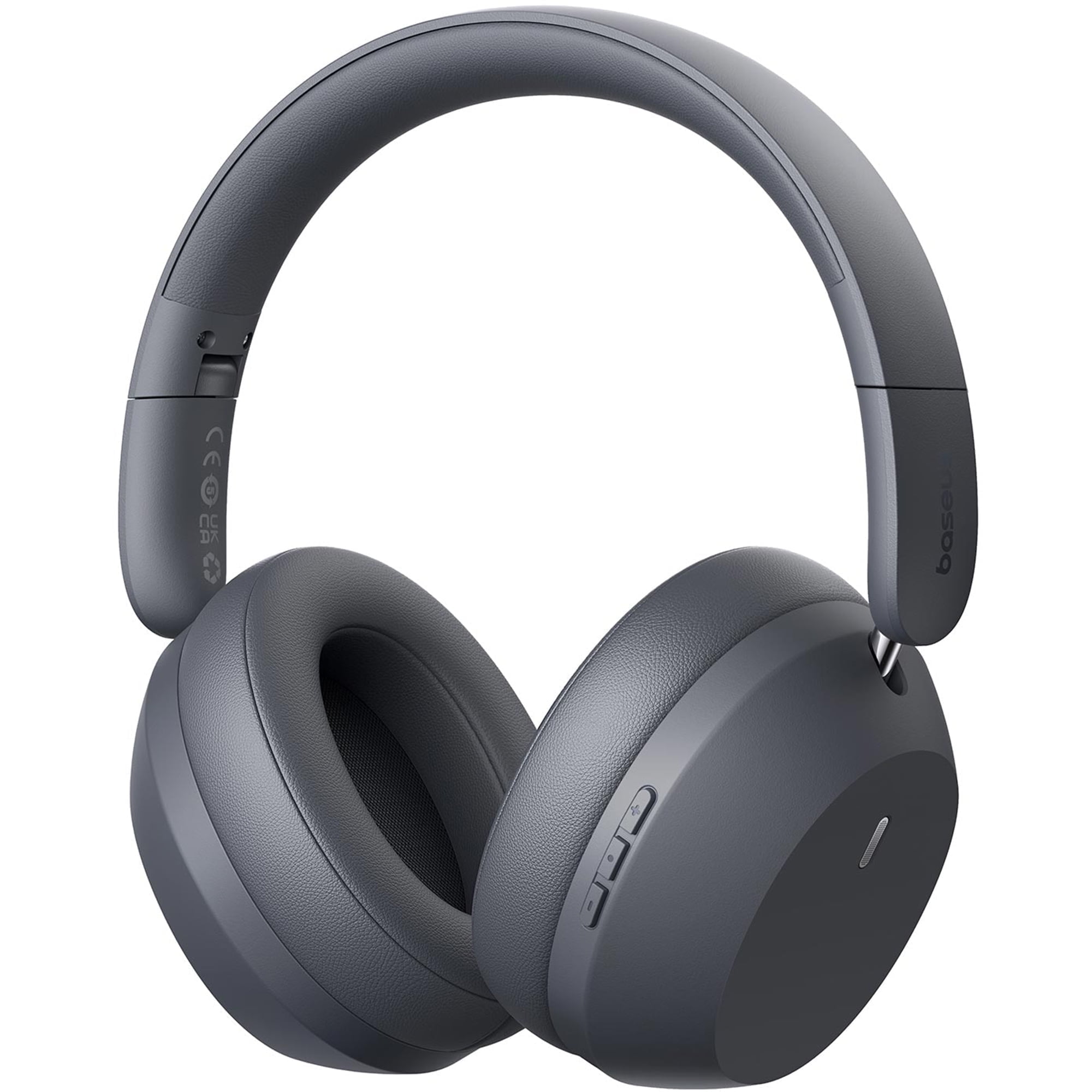 Skullcandy Hesh 3 Over-Ear Bluetooth Wireless Headphone with Skullcandy Hesh 3 Over-Ear Bluetooth Wireless Headphone with