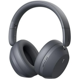 ヘッドホン Wireless Stereo Headset Amazon.com: Sony ZX Series Wired On-Ear Headphones, Black