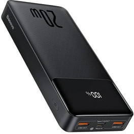 Anker PowerCore III 19,200mAh Huge Capacity 60W Power