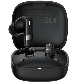 Walmart earbuds in store sale
