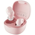 thumbnail image 1 of Baseus Cordless In-Ear Earphone with Active Noise Cancelling & Microphone for Phone and PC, 1 of 18