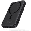 Baseus Wireless Portable Charger Magnetic Power Bank 6000mAh MagSafe Charger