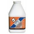 thumbnail image 1 of Basf - Thoro Consumer Products 1 Gallon Concrete &amp;amp;amp; Masonry Sealer  T1955 - Pack of 4, 1 of 3