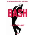 thumbnail image 1 of Bash: Latterday Plays (Paperback), 1 of 1