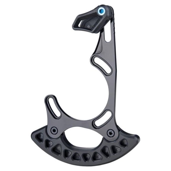 Bash Premium Chain ISCG05 Mount 26-34t (Oval); 28-36t (Round)