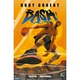 thumbnail image 1 of Bash! Vol.1 (Graphic Novel), (Paperback), 1 of 1