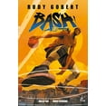 thumbnail image 1 of Pre-Owned Bash! Vol.1 (Graphic Novel) (Paperback) 1787739880 9781787739888, 1 of 1