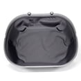 thumbnail image 1 of Bashaw Self Cleaning Litter Box Leak-Proof Bottom Pad, Anti-Stick, Anti-Scratch, Anti-Leakage, Waterproof Pad, 1 of 1