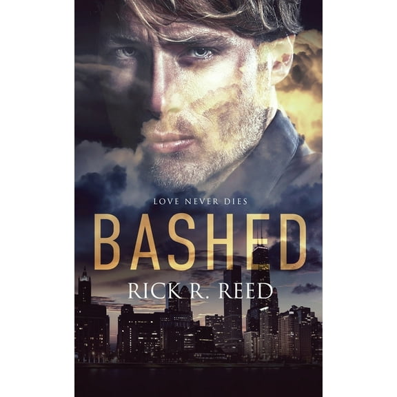 Bashed (Paperback)