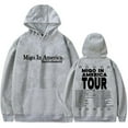 thumbnail image 1 of BashfortheWorld Migo In America Tour 2025 Hoodie Unisex Classic Fashion Sweatshirt Streetwear, 1 of 2