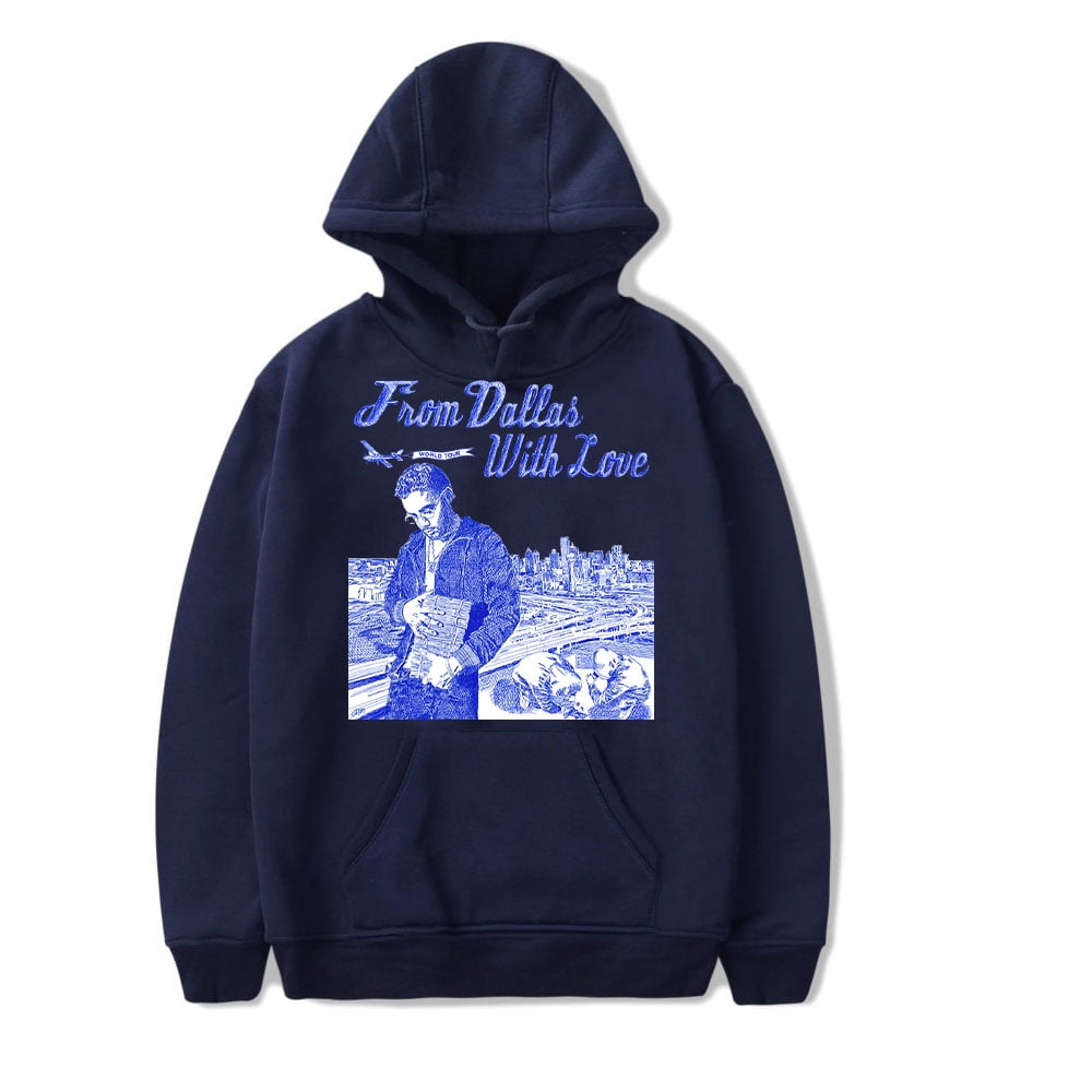 2024 WORLD TOUR プルオーバーパーカーB XL 商品詳細ページ | ONE OK ROCK Official web store | 2024 WORLD TOUR
