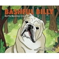 thumbnail image 1 of Bashful Billy And the Mysterious Island, (Hardcover), 1 of 1