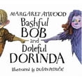 thumbnail image 1 of Pre-Owned Bashful Bob and Doleful Dorinda Hardcover, 1 of 1