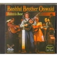 thumbnail image 1 of Bashful Brother Oswald - Dobro's Best - Music & Performance - CD, 1 of 1