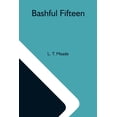 thumbnail image 1 of Bashful Fifteen, (Paperback), 1 of 1