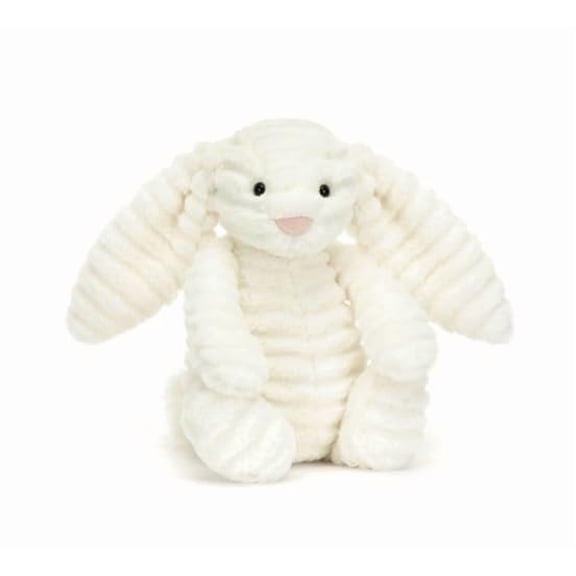 Bashful Luxe Bunny Nimbus
