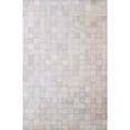 thumbnail image 1 of Bashian Rugs  Thaddeous Camel Contemporary Area Rug 10' X 14' - Camel, 1 of 5