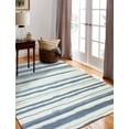 thumbnail image 1 of Bashian Alana Transitional Geometric Area Rug, 1 of 2