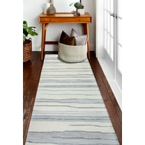 Bashian Alana Transitional Geometric Area Rug