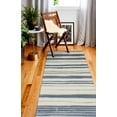 thumbnail image 1 of Bashian Alana Transitional Geometric Area Rug, 1 of 2