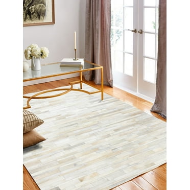 Bashian Aldrich Contemporary Geometric Area Rug