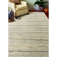 thumbnail image 1 of Bashian Alison Contemporary Geometric Area Rug, 1 of 2