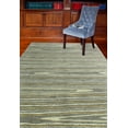 thumbnail image 1 of Bashian Alison Contemporary Geometric Area Rug, 1 of 2