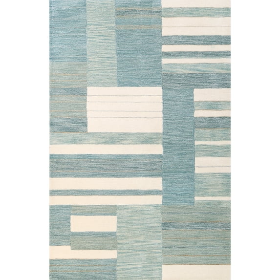 Bashian Area Rug Beige 8'6" X 11'6"
