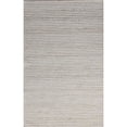 thumbnail image 1 of Bashian Area Rug Contemporary Beige 7'6" X 9'6", 1 of 1