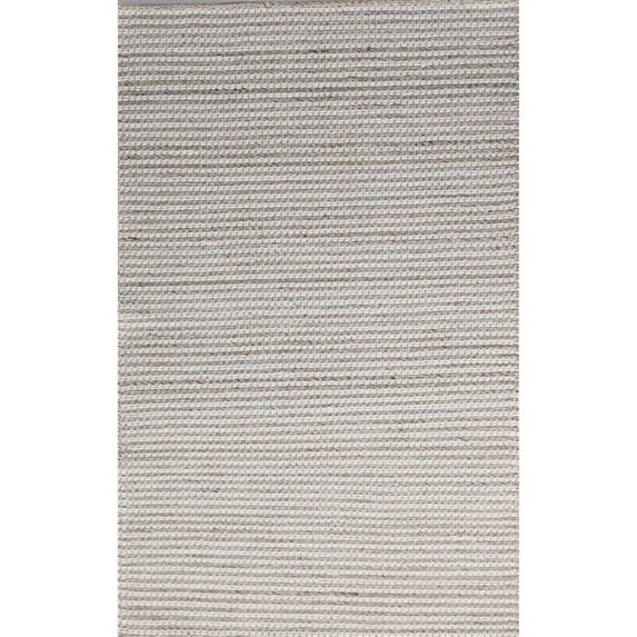 Bashian Area Rug Contemporary Beige 7'6" X 9'6"
