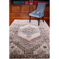 thumbnail image 1 of Bashian Area Rug Contemporary Iv/Beige 8'6" X 11'6", 1 of 5