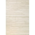 thumbnail image 1 of Bashian Area Rug Ivory/Beige 3'9" X 5'9", 1 of 6