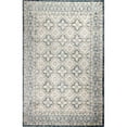 thumbnail image 1 of Bashian Bradford Odina 2'6" x 8' Area Runner Rug in Gray, 1 of 1