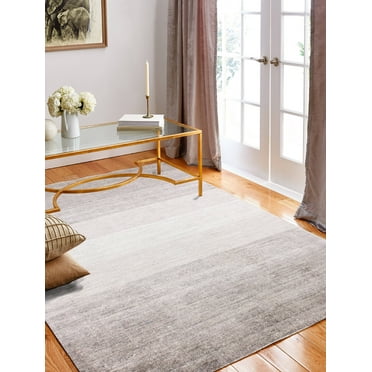 Bashian Chai Transitional Solid Area Rug