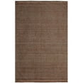 thumbnail image 1 of Bashian Contempo Janis 7'6'' X 9'6'' Area Rug in Cinnamon, 1 of 4